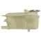 Coolant Reservoir