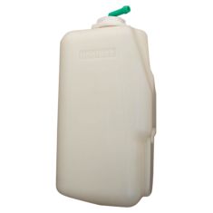 Coolant Reservoir