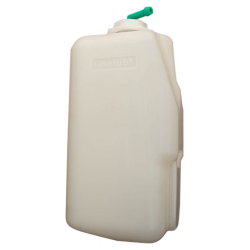 Coolant Reservoir