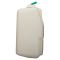 Coolant Reservoir