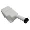 Coolant Reservoir
