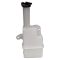 Coolant Reservoir