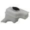 Coolant Reservoir