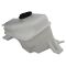 Coolant Reservoir