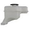 Coolant Reservoir