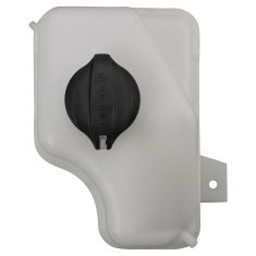 Coolant Reservoir