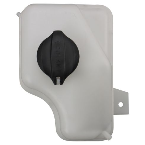 Coolant Reservoir