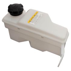 Coolant Reservoir