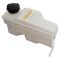 Coolant Reservoir