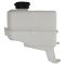 Coolant Reservoir