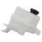 Coolant Reservoir