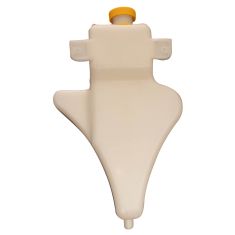 Coolant Reservoir