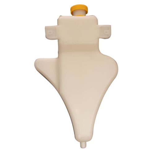 Coolant Reservoir