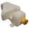 Coolant Reservoir