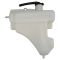 Coolant Reservoir