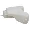 Coolant Reservoir