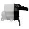 Coolant Reservoir