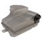 Coolant Reservoir
