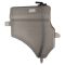 Coolant Reservoir