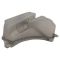 Coolant Reservoir