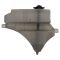 Coolant Reservoir