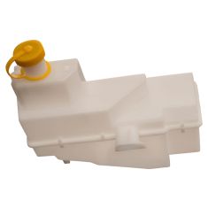 Coolant Reservoir
