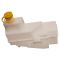 Coolant Reservoir
