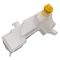 Coolant Reservoir