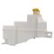Coolant Reservoir