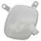 Coolant Reservoir