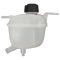 Coolant Reservoir