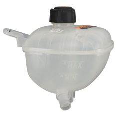 Coolant Reservoir