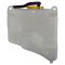 Coolant Reservoir