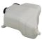 Coolant Reservoir