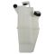Coolant Reservoir
