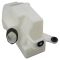 Coolant Reservoir
