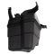 Coolant Reservoir