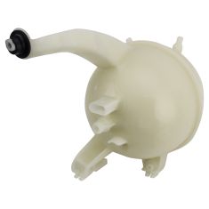 Coolant Reservoir