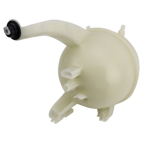 Coolant Reservoir