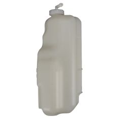 Coolant Reservoir