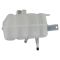 Coolant Reservoir