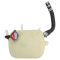 Coolant Reservoir