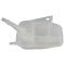 Coolant Reservoir