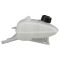Coolant Reservoir
