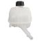 Coolant Reservoir