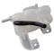 Coolant Reservoir