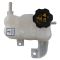 Coolant Reservoir