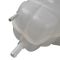Coolant Reservoir