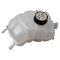 Coolant Reservoir