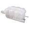 Coolant Reservoir